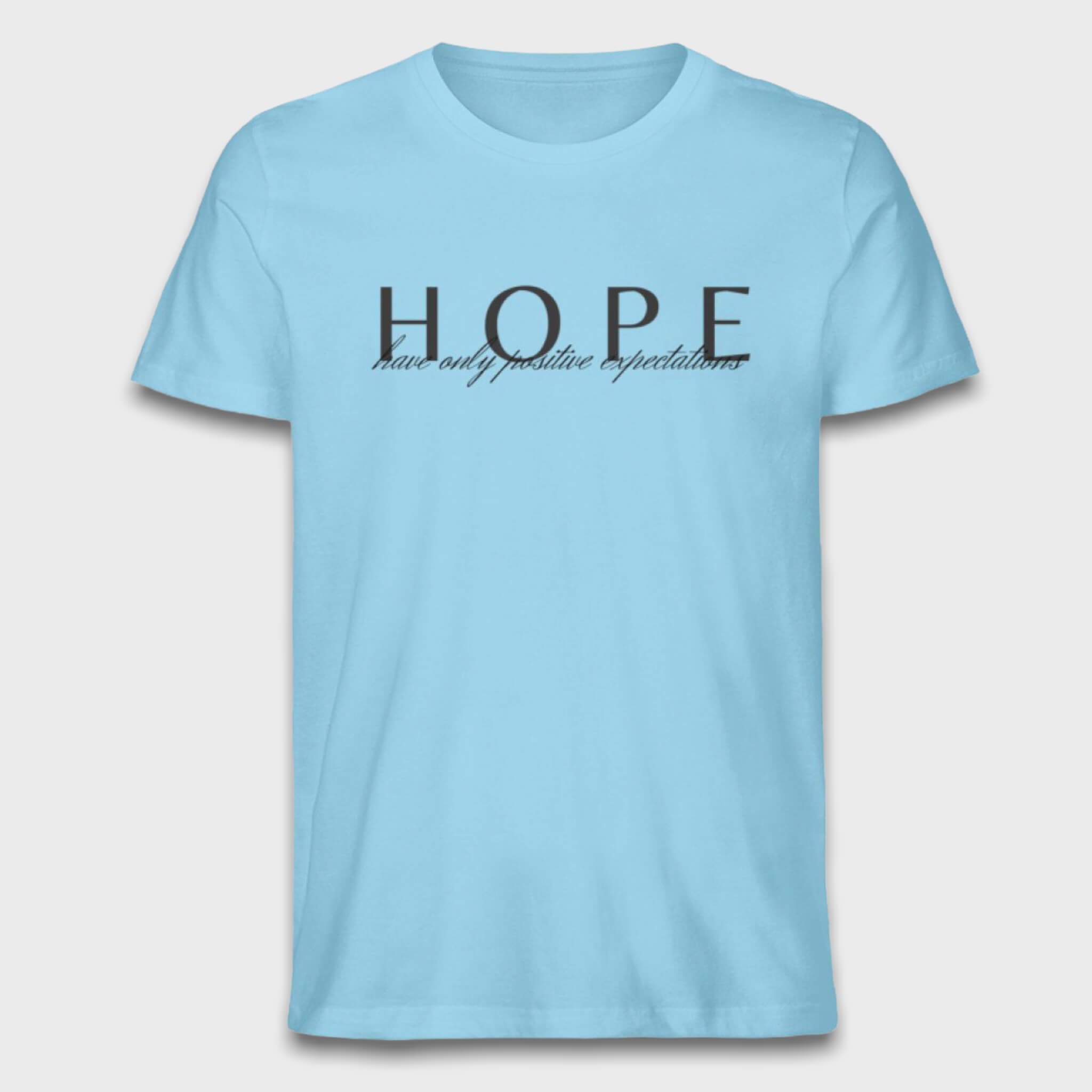 Hope