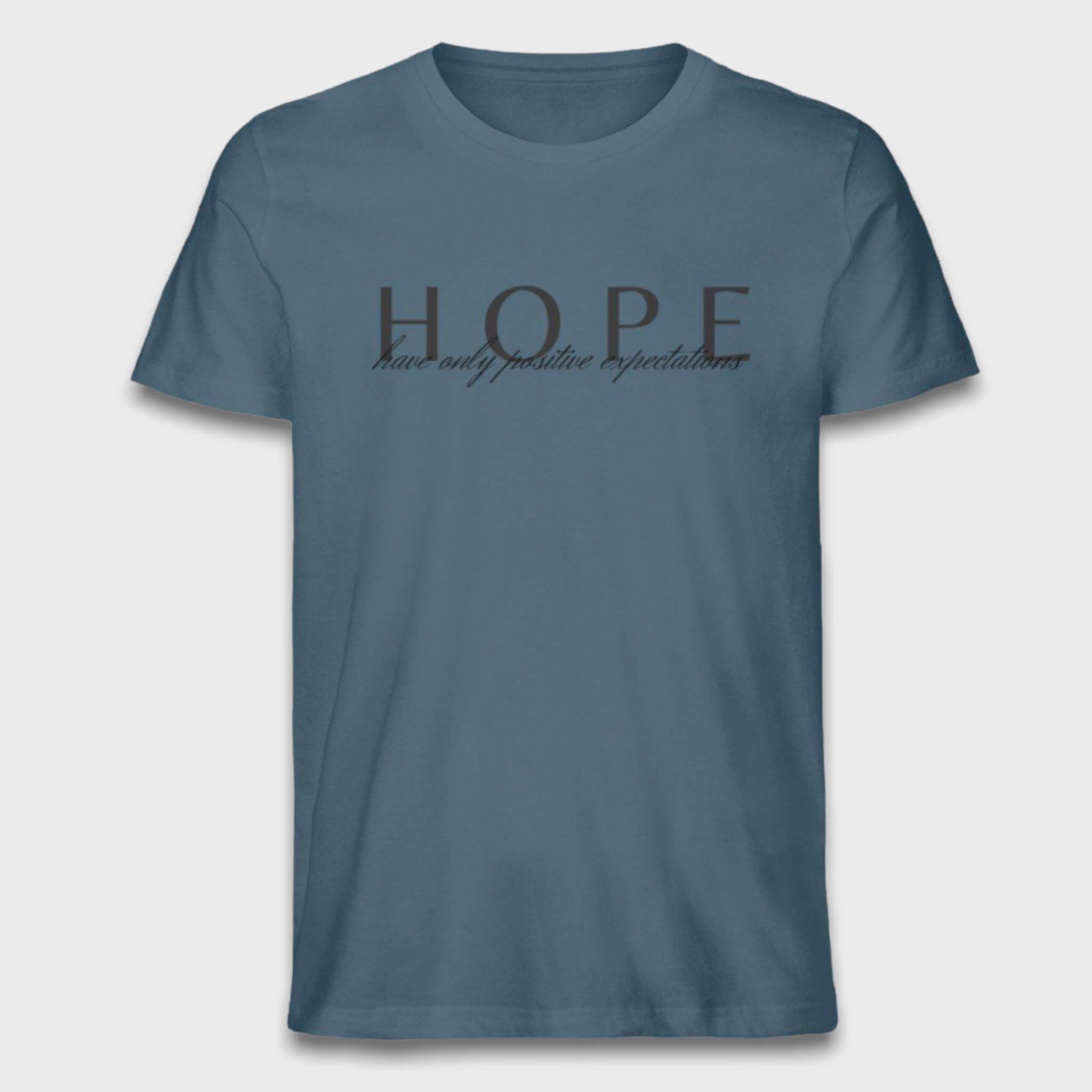 Hope