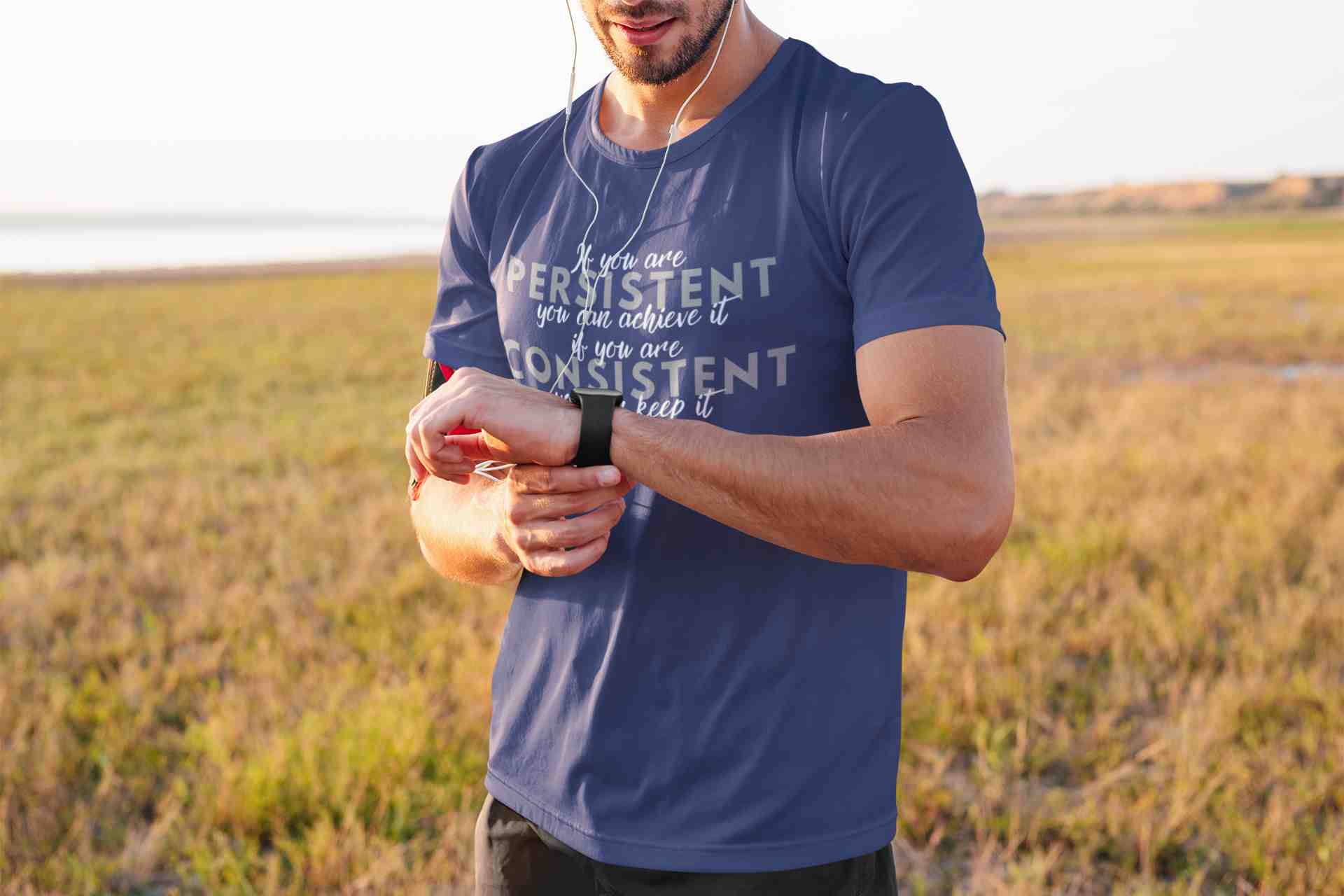Nachhaltige und hochwertige Hoodies & T-Shirts-ConvenientStyle