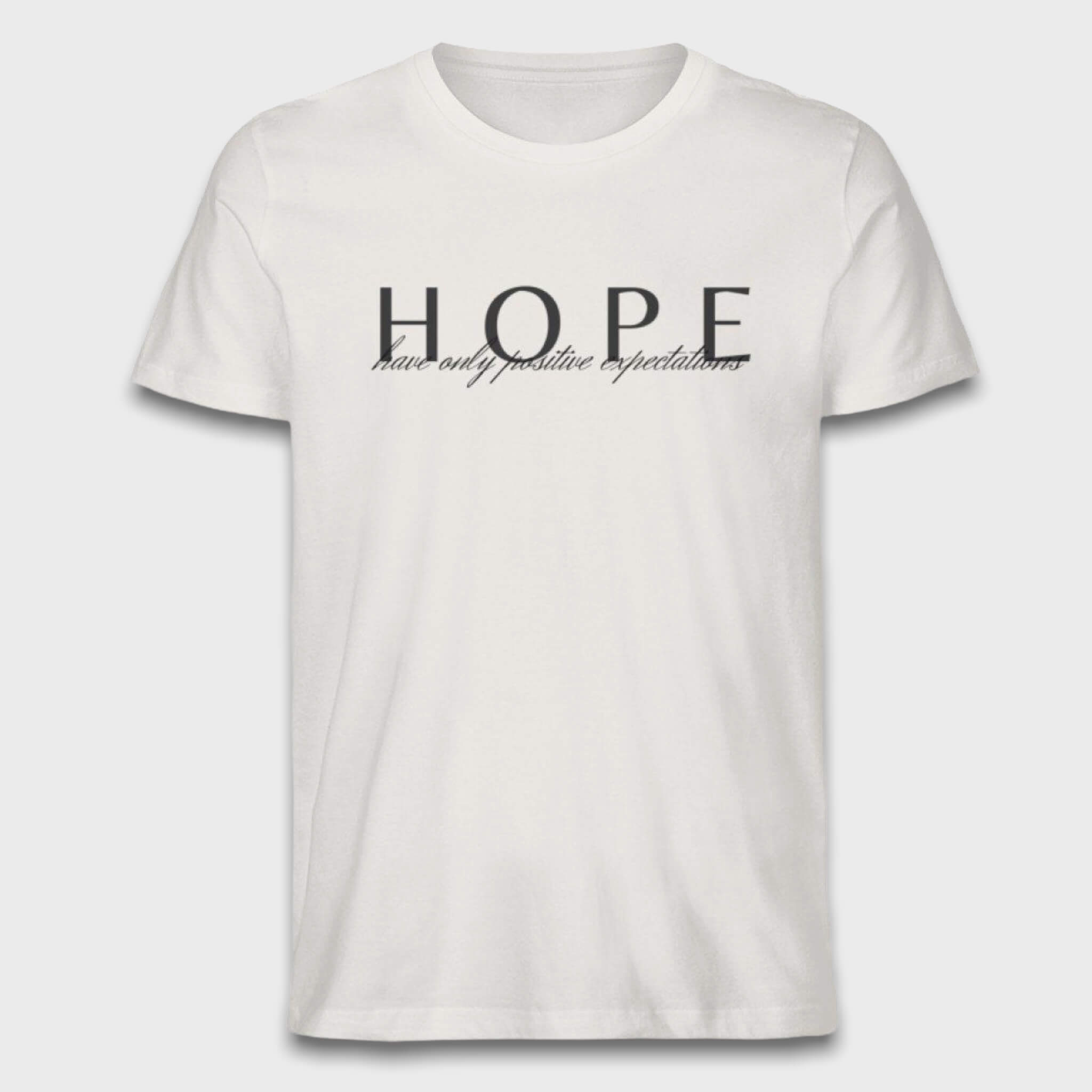 Hope