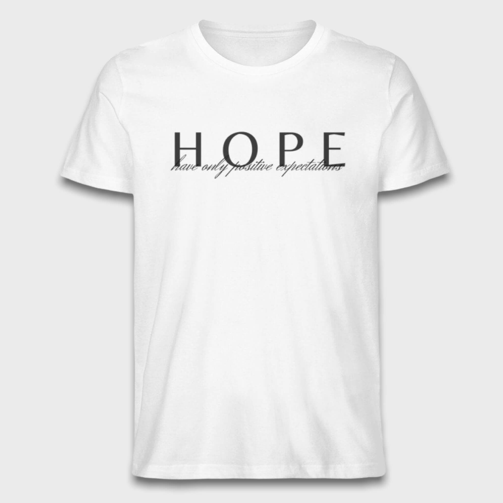 Hope